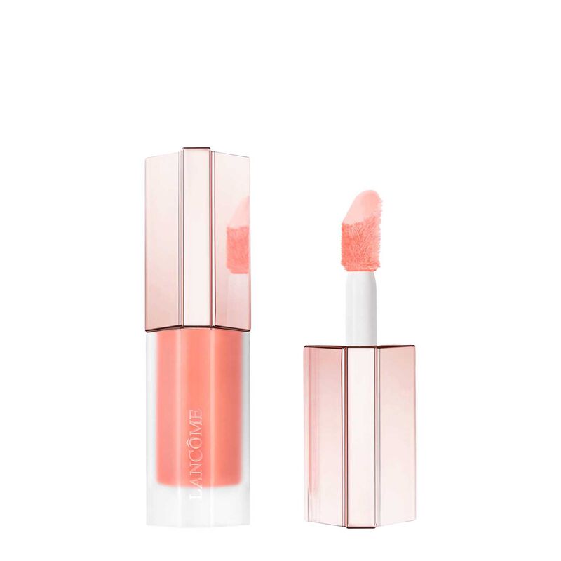 Lanc&ocirc;me Id&ocirc;le Juicy Blush image number 8